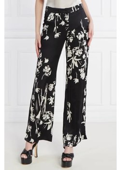 Marella Spodnie SALE | Loose fit ze sklepu Gomez Fashion Store w kategorii Spodnie damskie - zdjęcie 172991832