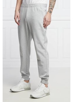 Lacoste Spodnie dresowe | Regular Fit ze sklepu Gomez Fashion Store w kategorii Spodnie męskie - zdjęcie 172991833