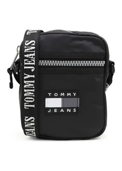Tommy Jeans Reporterka ze sklepu Gomez Fashion Store w kategorii Torby męskie - zdjęcie 172992004