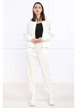 Liu Jo Sport Dres | Regular Fit ze sklepu Gomez Fashion Store w kategorii Dresy damskie - zdjęcie 172992224
