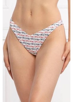 Tommy Hilfiger Dół od bikini ze sklepu Gomez Fashion Store w kategorii Stroje kąpielowe - zdjęcie 172992753