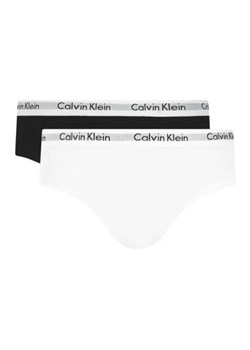 Calvin Klein Underwear Figi 2-pack ze sklepu Gomez Fashion Store w kategorii Majtki dziecięce - zdjęcie 172992970