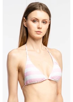Guess Swimwear Góra od bikini ze sklepu Gomez Fashion Store w kategorii Stroje kąpielowe - zdjęcie 172992990