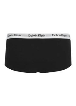 Calvin Klein Underwear Figi 2-pack ze sklepu Gomez Fashion Store w kategorii Majtki dziecięce - zdjęcie 172992992