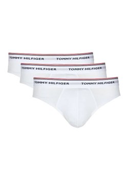 Tommy Hilfiger Underwear Slipy 3-pack ze sklepu Gomez Fashion Store w kategorii Majtki męskie - zdjęcie 172993020