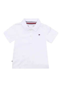 Tommy Hilfiger Polo | Regular Fit ze sklepu Gomez Fashion Store w kategorii T-shirty chłopięce - zdjęcie 172993053