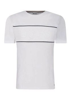 BOSS Kidswear T-shirt | Regular Fit ze sklepu Gomez Fashion Store w kategorii T-shirty chłopięce - zdjęcie 172993664