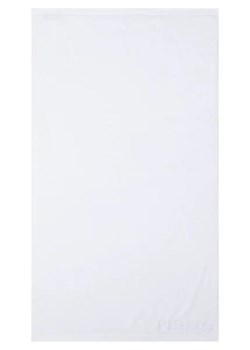 Kenzo Home Ręcznik kąpielowy iCONIC ze sklepu Gomez Fashion Store w kategorii Ręczniki - zdjęcie 172993694