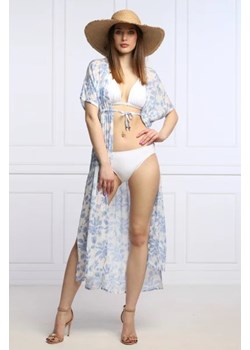 BANANA MOON Narzutka ze sklepu Gomez Fashion Store w kategorii Odzież plażowa - zdjęcie 172993890