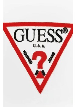 Guess Bluza | Regular Fit ze sklepu Gomez Fashion Store w kategorii Bluzy chłopięce - zdjęcie 172993932