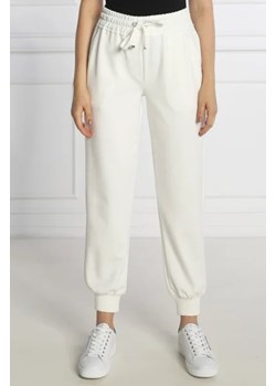 RIANI Spodnie dresowe | Regular Fit ze sklepu Gomez Fashion Store w kategorii Spodnie damskie - zdjęcie 172994050