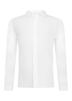 Guess Koszula | Regular Fit ze sklepu Gomez Fashion Store w kategorii Koszule chłopięce - zdjęcie 172994113