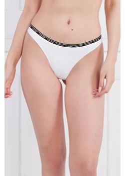 Calvin Klein Swimwear Dół od bikini ze sklepu Gomez Fashion Store w kategorii Stroje kąpielowe - zdjęcie 172994150