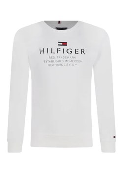 Tommy Hilfiger Longsleeve | Regular Fit ze sklepu Gomez Fashion Store w kategorii T-shirty chłopięce - zdjęcie 172994182
