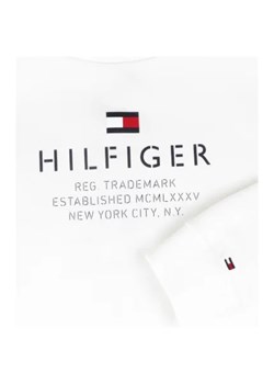 Tommy Hilfiger Longsleeve | Regular Fit ze sklepu Gomez Fashion Store w kategorii T-shirty chłopięce - zdjęcie 172994184