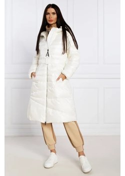 Twinset Actitude Płaszcz ze sklepu Gomez Fashion Store w kategorii Płaszcze damskie - zdjęcie 172994221