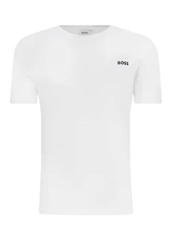 BOSS Kidswear T-shirt | Regular Fit ze sklepu Gomez Fashion Store w kategorii T-shirty chłopięce - zdjęcie 172994254