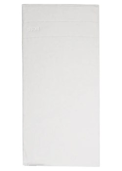 BOSS BLACK Ręcznik do rąk PLAIN ze sklepu Gomez Fashion Store w kategorii Ręczniki - zdjęcie 172994570
