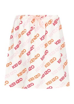 KENZO KIDS Spódnica ze sklepu Gomez Fashion Store w kategorii Spódnice dziewczęce - zdjęcie 172994720
