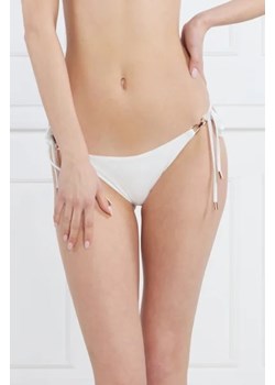 Melissa Odabash Dół od bikini ze sklepu Gomez Fashion Store w kategorii Stroje kąpielowe - zdjęcie 172994722