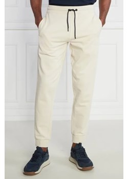 Aeronautica Militare Spodnie dresowe | Regular Fit ze sklepu Gomez Fashion Store w kategorii Spodnie męskie - zdjęcie 172995203