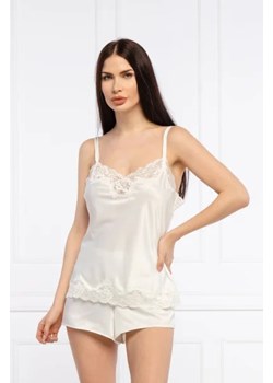 LAUREN RALPH LAUREN Piżama | Relaxed fit ze sklepu Gomez Fashion Store w kategorii Piżamy damskie - zdjęcie 172995494