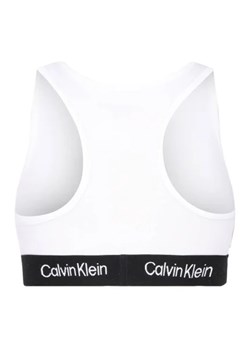 Calvin Klein Underwear Biustonosz 2-pack ze sklepu Gomez Fashion Store w kategorii Staniki dla dziewczynki - zdjęcie 172995544