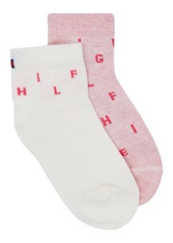 Tommy Hilfiger Skarpety 2-pack ze sklepu Gomez Fashion Store w kategorii Skarpetki dziecięce - zdjęcie 172995740