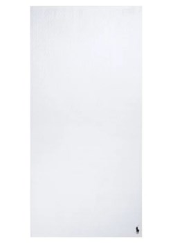 Ralph Lauren Home Ręcznik kąpielowy CABLE ze sklepu Gomez Fashion Store w kategorii Ręczniki - zdjęcie 172995794