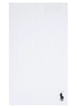 Ralph Lauren Home Ręcznik dla gości CABLE ze sklepu Gomez Fashion Store w kategorii Ręczniki - zdjęcie 172995802
