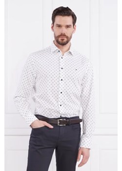 Tommy Hilfiger Koszula | Regular Fit ze sklepu Gomez Fashion Store w kategorii Koszule męskie - zdjęcie 172995863