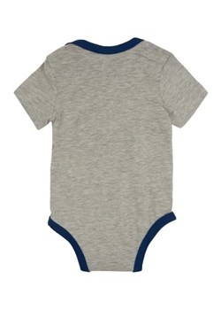 Guess Komplet Body | Regular Fit ze sklepu Gomez Fashion Store w kategorii Komplety niemowlęce - zdjęcie 172996084