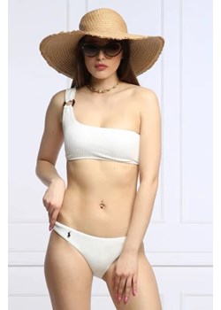POLO RALPH LAUREN Góra od bikini ze sklepu Gomez Fashion Store w kategorii Stroje kąpielowe - zdjęcie 172996183