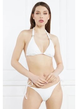 Pinko Góra od bikini ze sklepu Gomez Fashion Store w kategorii Stroje kąpielowe - zdjęcie 172996483