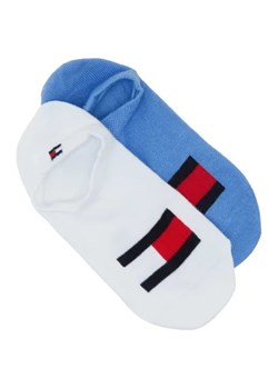 Tommy Hilfiger Skarpety 2-pack ze sklepu Gomez Fashion Store w kategorii Skarpetki dziecięce - zdjęcie 172996530