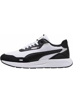 Buty Runtamed Puma ze sklepu SPORT-SHOP.pl w kategorii Buty sportowe męskie - zdjęcie 172998634