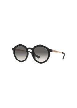 Armani Exchange Okulary przeciwsłoneczne ze sklepu Gomez Fashion Store w kategorii Okulary przeciwsłoneczne damskie - zdjęcie 173009730