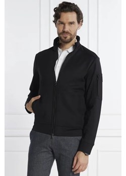 Paul&Shark Bluza | Regular Fit ze sklepu Gomez Fashion Store w kategorii Bluzy męskie - zdjęcie 173009791