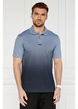 BOSS ORANGE Polo | Regular Fit ze sklepu Gomez Fashion Store w kategorii T-shirty męskie - zdjęcie 173009863
