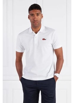 Lacoste Polo | Classic fit ze sklepu Gomez Fashion Store w kategorii T-shirty męskie - zdjęcie 173010303