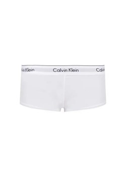 Calvin Klein Underwear Bokserki ze sklepu Gomez Fashion Store w kategorii Majtki damskie - zdjęcie 173010352