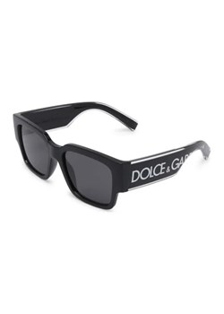 Dolce & Gabbana Okulary przeciwsłoneczne DX6004 ze sklepu Gomez Fashion Store w kategorii Okulary przeciwsłoneczne dziecięce - zdjęcie 173010404