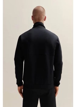BOSS GREEN Bluza Skaz | Regular Fit ze sklepu Gomez Fashion Store w kategorii Bluzy męskie - zdjęcie 173011662