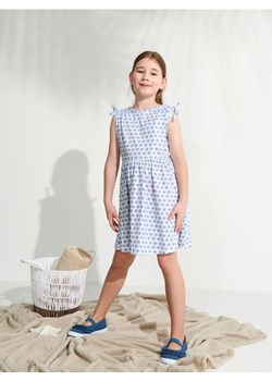 Sinsay - Sukienka - wielobarwny ze sklepu Sinsay w kategorii Sukienki dziewczęce - zdjęcie 173012674