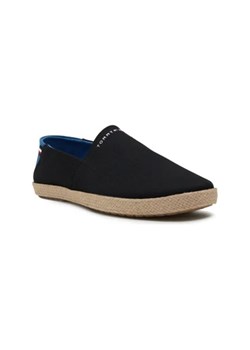 Tommy Hilfiger Espadryle ze sklepu Gomez Fashion Store w kategorii Espadryle męskie - zdjęcie 173016101