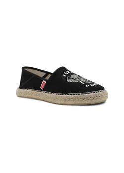 Kenzo Espadryle ze sklepu Gomez Fashion Store w kategorii Espadryle męskie - zdjęcie 173016390