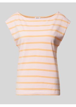 T-shirt bez rękawów ze sklepu Peek&Cloppenburg  w kategorii Bluzki damskie - zdjęcie 173021544