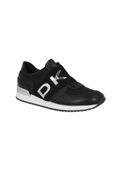 DKNY Sneakersy MARLI ze sklepu Gomez Fashion Store w kategorii Buty sportowe damskie - zdjęcie 173024443