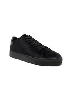 Kurt Geiger Sneakersy LENNON ze sklepu Gomez Fashion Store w kategorii Buty sportowe męskie - zdjęcie 173024793