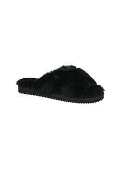 Michael Kors Ocieplane obuwie domowe LALA ze sklepu Gomez Fashion Store w kategorii Kapcie damskie - zdjęcie 173024862